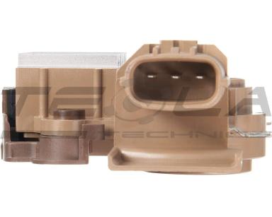 Регулятор TT31488 PRO