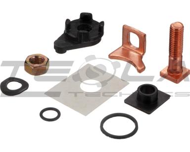 Контакт электромагнита TT88255