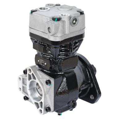 Компрессор LAC 0704