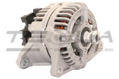 Генератор TT12383