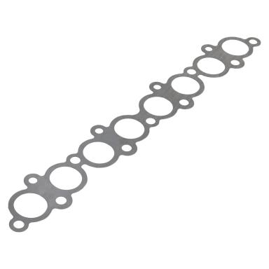 Прокладка коллектора LES 40304