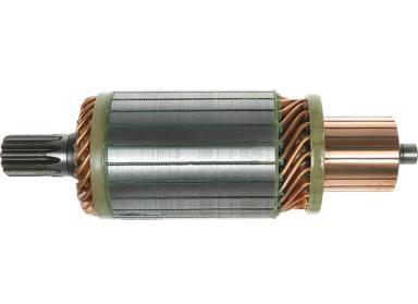Ротор стартера TT71162