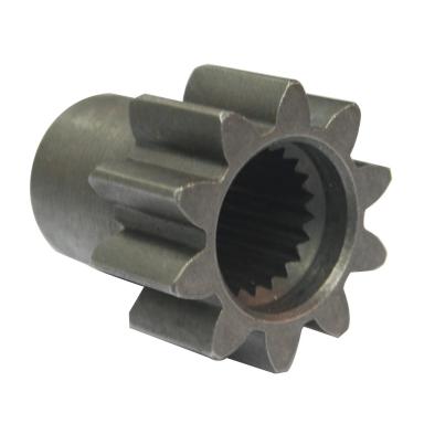 Зубчатка TT61770