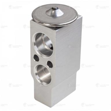 Клапан расширительный кондиционера LTRV 1918