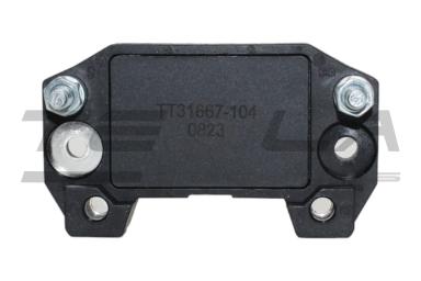 Регулятор TT31667