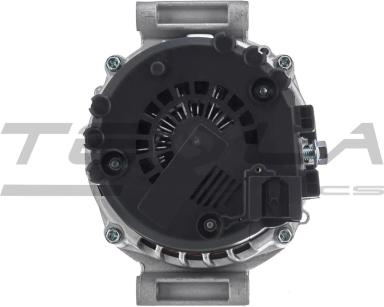 Генератор TT12906 PRO