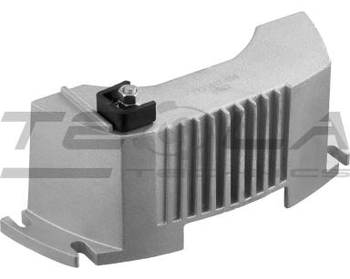 Регулятор TT31017