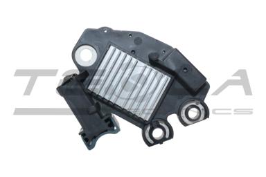 Регулятор TT31807 A