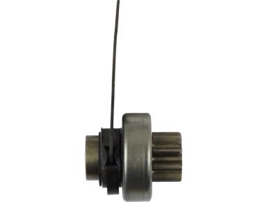 Бендикс TT61234