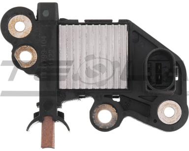 Регулятор TT31799