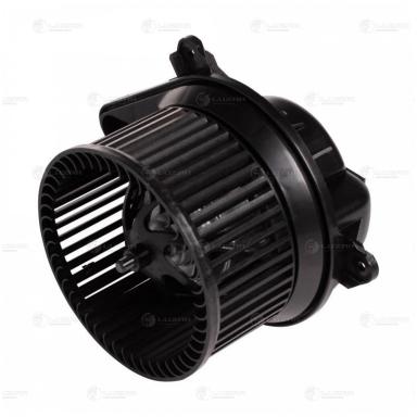 Мотор отопителя салона LFh 2145