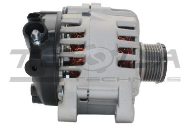 Генератор TT12426