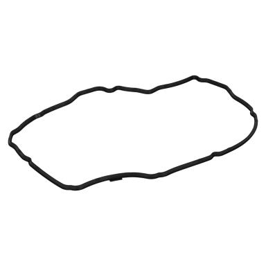 Прокладка клапанной крышки LES 21404