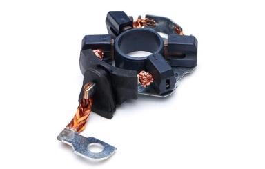 Щеткодержатель TT51276