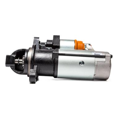 Стартер 5432.3708-20 AE