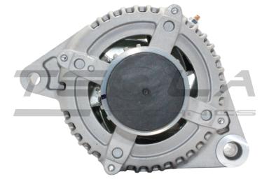 Генератор TT12251