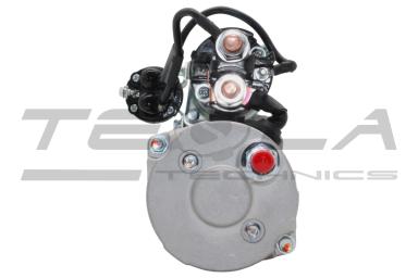 Стартер TT16481