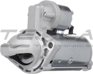 Стартер TT15192 PRO