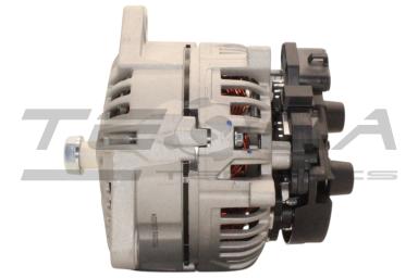 Генератор TT12281