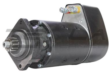 Стартер TT16115