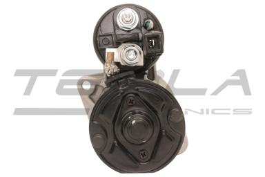 Стартер TT16332