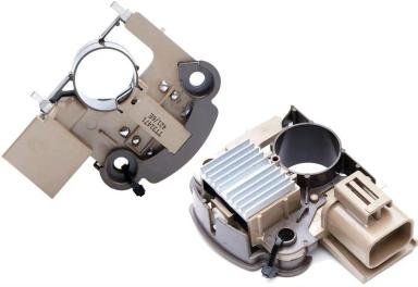 Регулятор TT31471