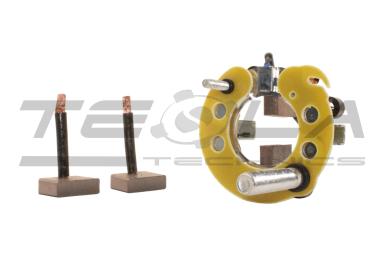 Щеткодержатель TT51484