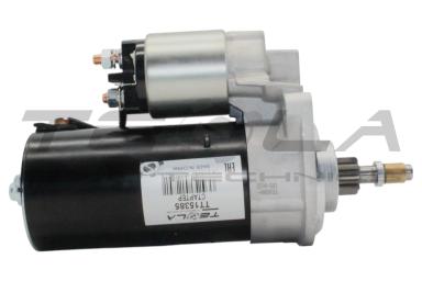 Стартер TT15385