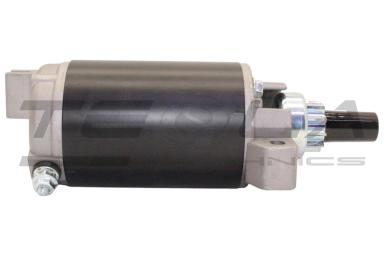 Стартер TT15093