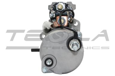 Стартер SM16203