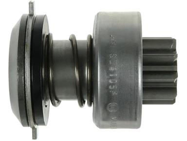 Бендикс TT61055