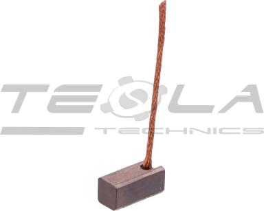 Щетки TT53138
