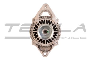 Генератор TT11957