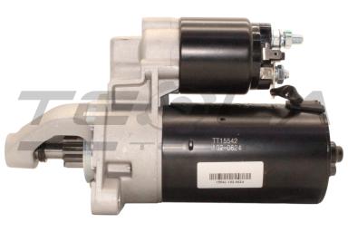 Стартер TT15542