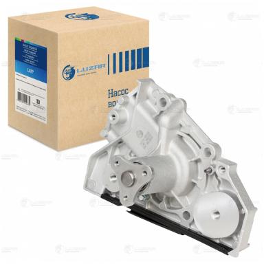 ВОДЯНОЙ НАСОС LWP 08200