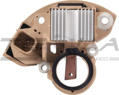 Регулятор TT31927