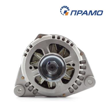 Генератор 9422.3701