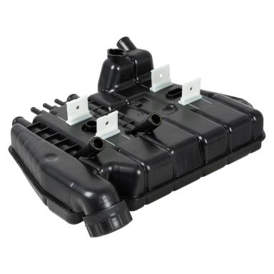 Бачок расширительный LET 2802