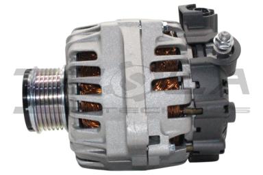 Генератор TT12733