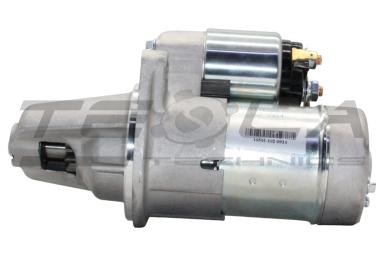 Стартер TT16502