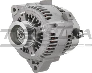 Генератор TT11959