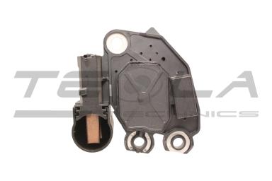 Регулятор TT31973