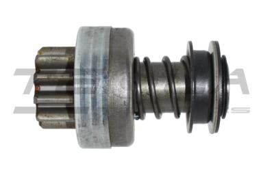 Бендикс TT61166 A