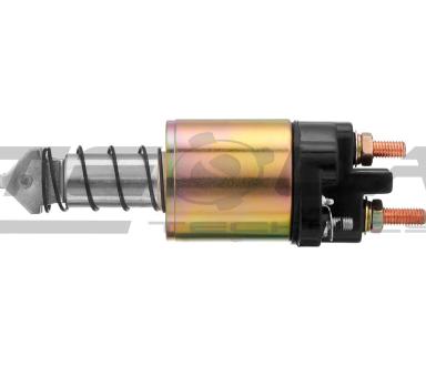 Электромагнит TT76375 PRO