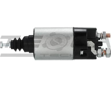 Электромагнит TT76766