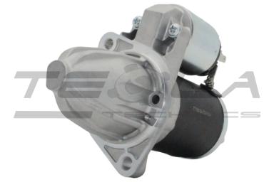 Стартер TT16439