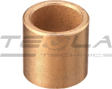 Втулка TT41028