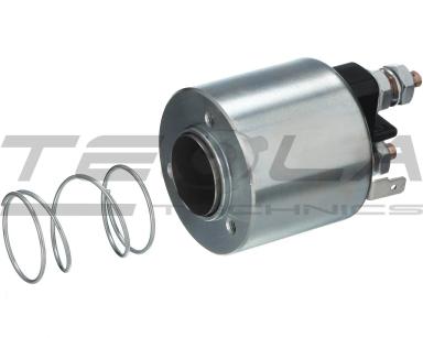 Электромагнит TT76266