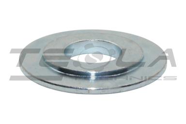Шайба TT85222 PRO