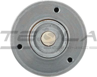 Электромагнит TT76326